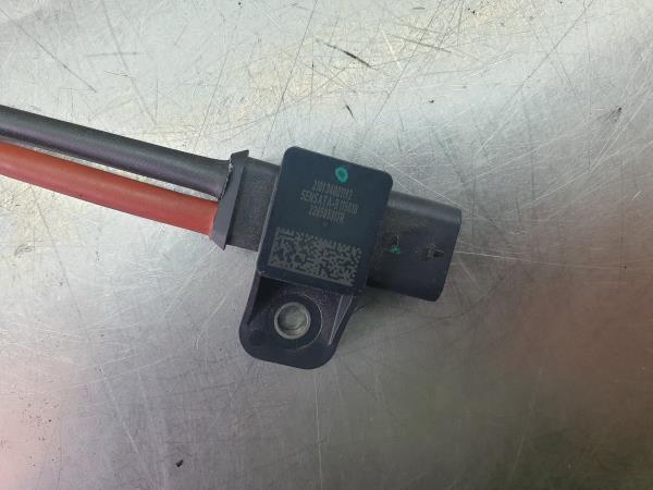 Sonda lambda RENAULT Captur II Imagem-1