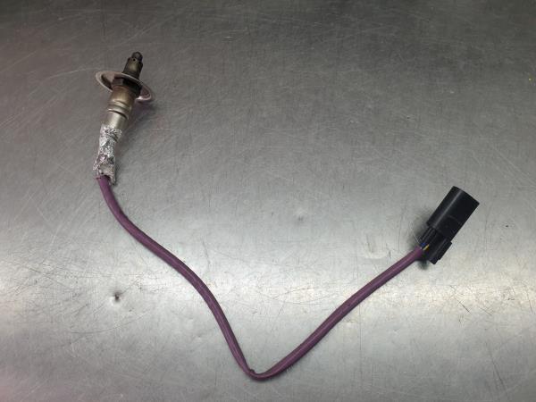 Sonda lambda RENAULT Captur II