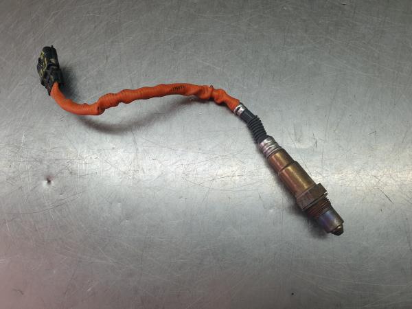 Sonda lambda RENAULT Clio IV (BH_)