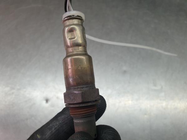 Sonda lambda FORD Fiesta VII (HJ, HF) Imagem-2