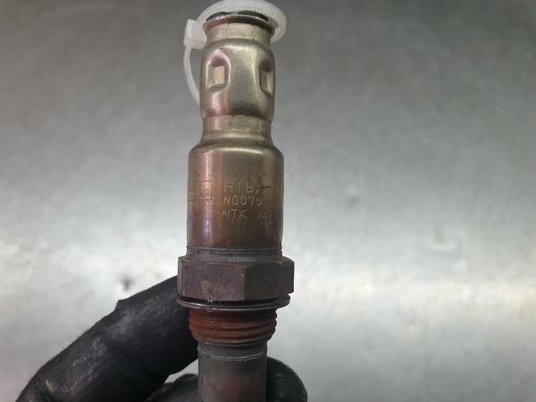 Sonda lambda FORD Fiesta VII (HJ, HF) Imagem-1