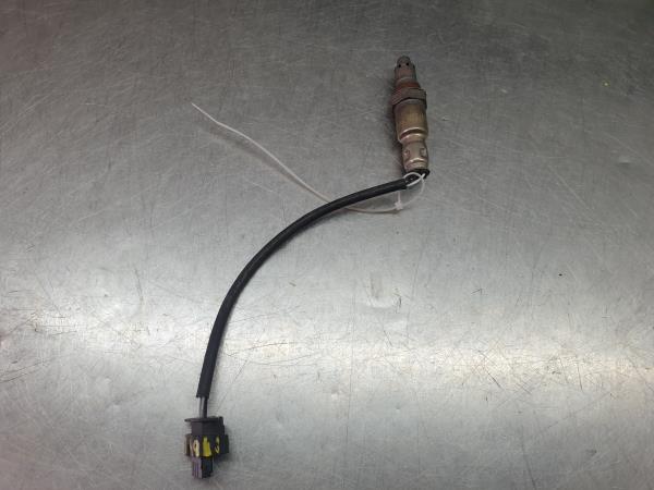 Sonda lambda FORD Fiesta VII (HJ, HF)