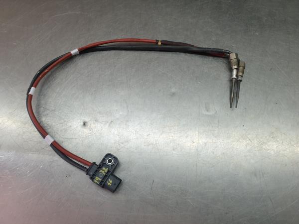 Sonda lambda RENAULT Captur II