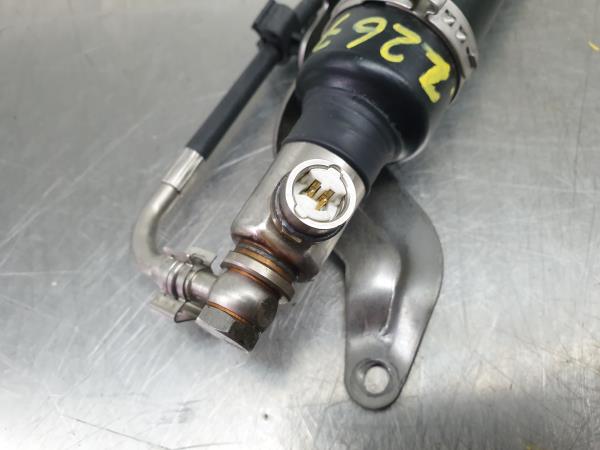 Actuador MERCEDES-BENZ Classe A (W176) Imagem-1