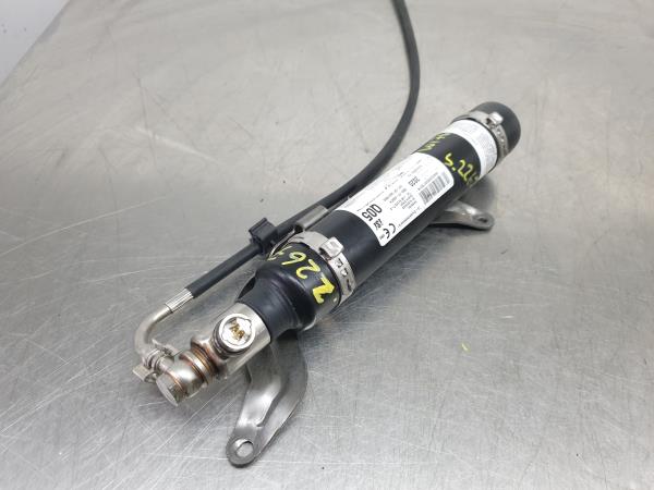 Attuatore MERCEDES-BENZ Classe A (W176)