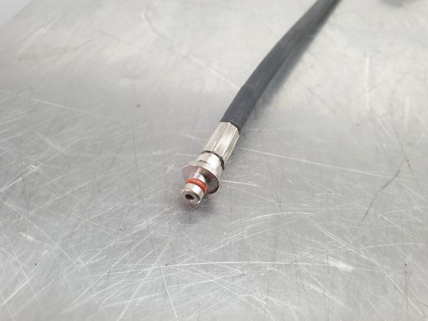 Actuador MERCEDES-BENZ Classe A (W176) Imagem-4