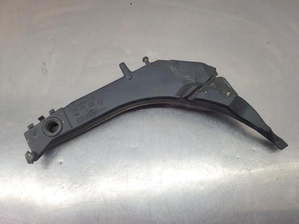 Reservatório / depósito água limpa vidros PEUGEOT 308 II Imagem-1