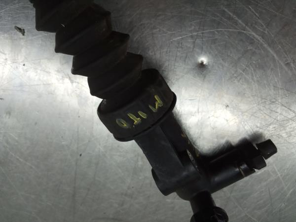 Pompa della frizione ALFA ROMEO Mito (955_)