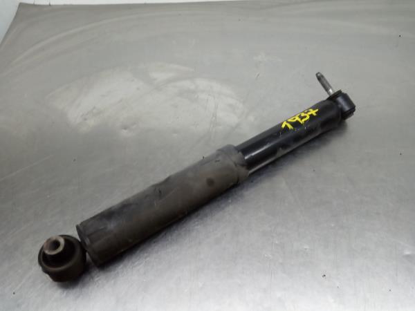 Ammortizzatore Posteriore Destro NISSAN Qashqai II (J11)