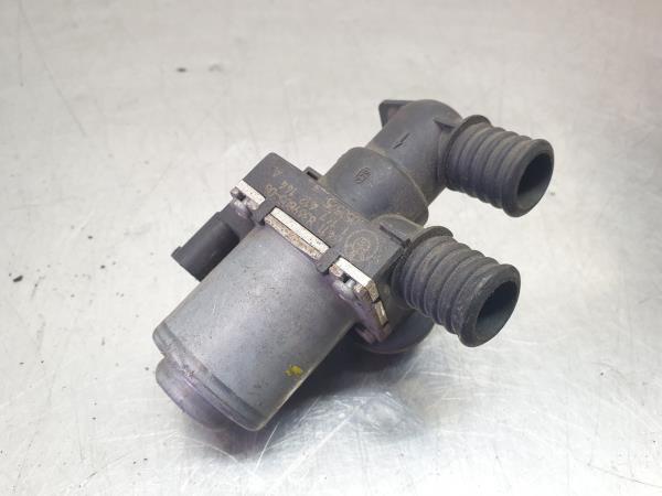 Bomba de água BMW 3 Coupé (E46)