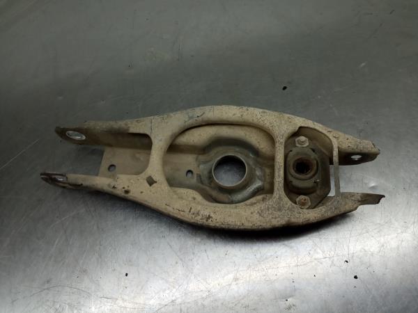 Braccio di sospensione posteriore destro BMW 1 (E87) Imagem-1