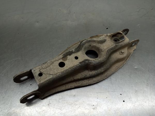 Braccio di sospensione posteriore destro BMW 1 (E87)