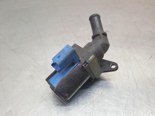 Pompa dell’acqua PEUGEOT 307 CC (3B) Imagem-1