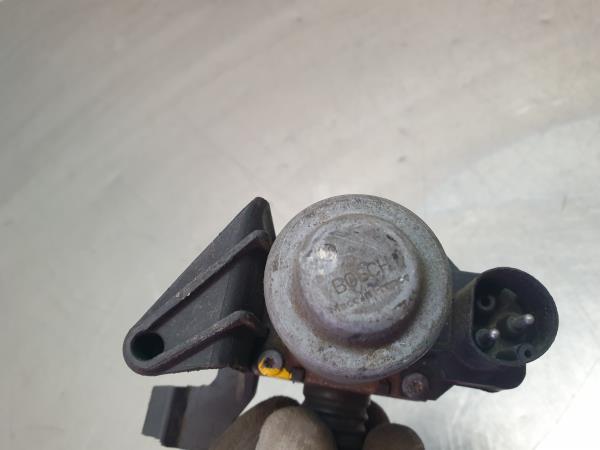 Water pump BMW Z3 Roadster (E36) Imagem-2