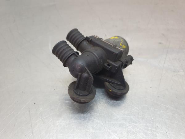 Bomba de água BMW 3 (E46)