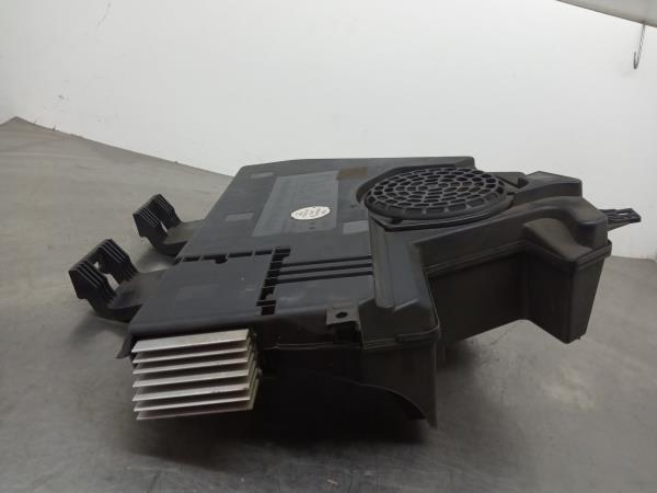 Sound system column / Speakers CITROËN DS3 Imagem-2