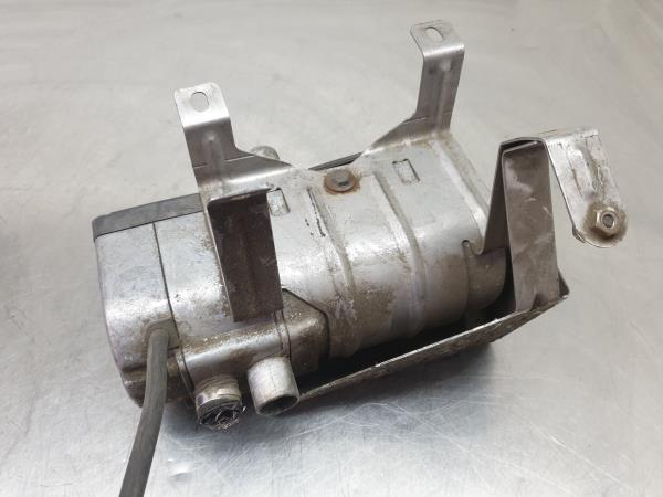 Chauffage / sofagem de parque MERCEDES-BENZ Vito (638)