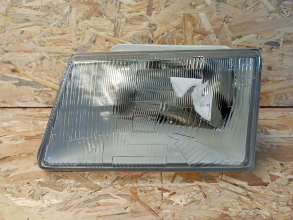 Phare avant gauche PEUGEOT 309 I (10C, 10A)