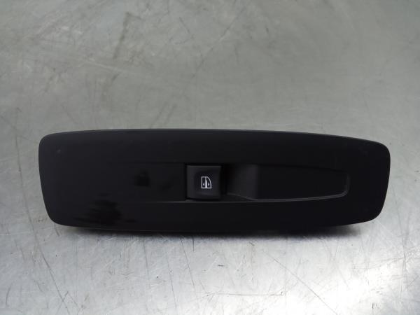 Mando / interruptor elevalunas delantero derecho RENAULT Kadjar (HA_, HL_)