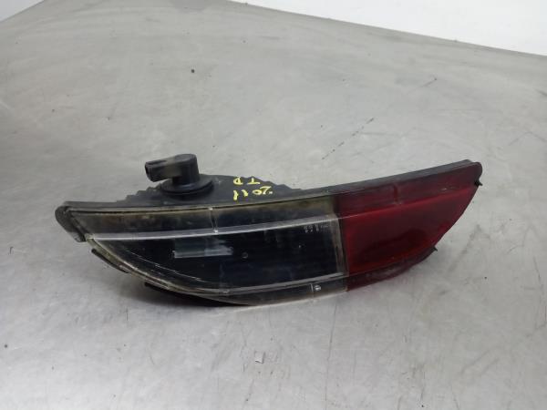 Fanale retromarcia Destro ALFA ROMEO Mito (955_)