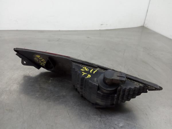 Fanale retromarcia Destro ALFA ROMEO Mito (955_) Imagem-1