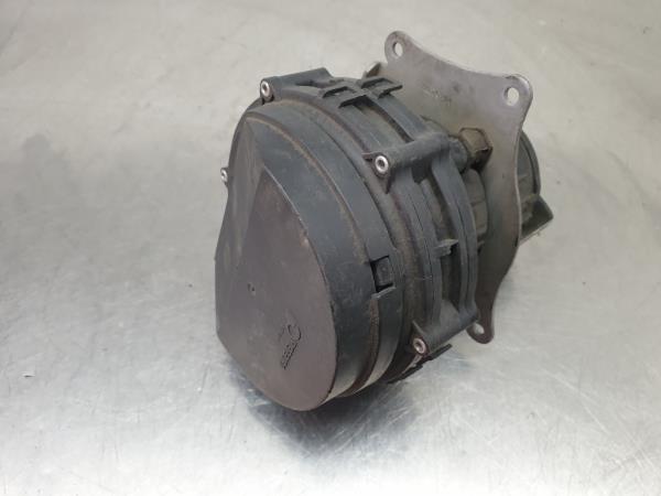 Bomba Auxiliar BMW 3 (E46)