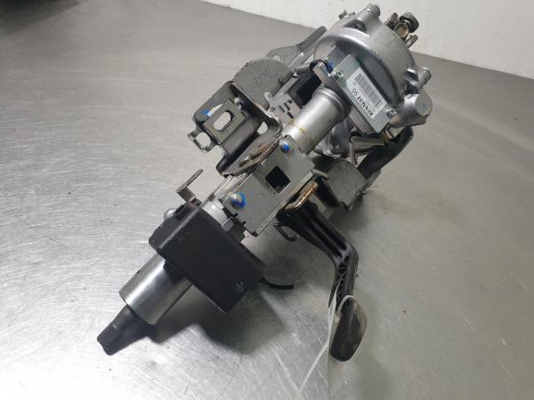 Steering column RENAULT Kadjar (HA_, HL_) Imagem-1