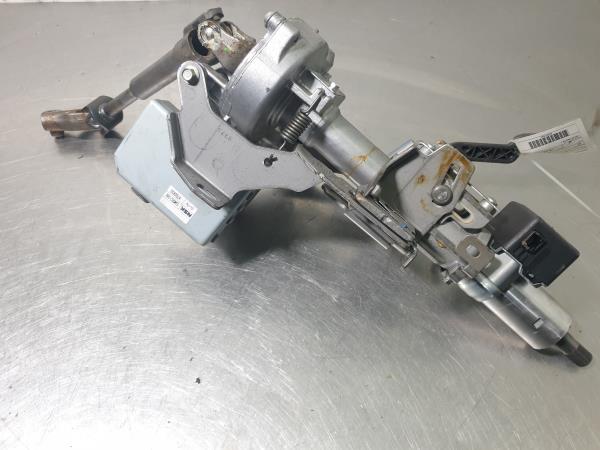 Colonna dello sterzo RENAULT Kadjar (HA_, HL_)