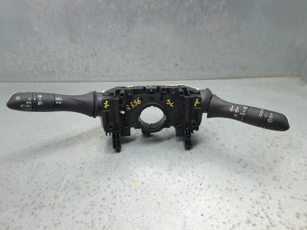 Light and wiper lever set RENAULT Kadjar (HA_, HL_)