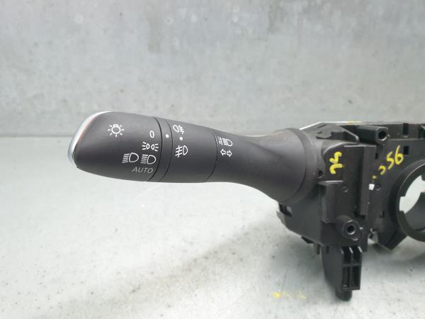Light and wiper lever set RENAULT Kadjar (HA_, HL_) Imagem-1