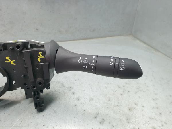 Light and wiper lever set RENAULT Kadjar (HA_, HL_) Imagem-2