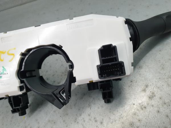 Light and wiper lever set RENAULT Kadjar (HA_, HL_) Imagem-6