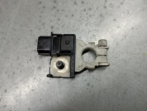 Módulo de batería RENAULT Kadjar (HA_, HL_) Imagem-1