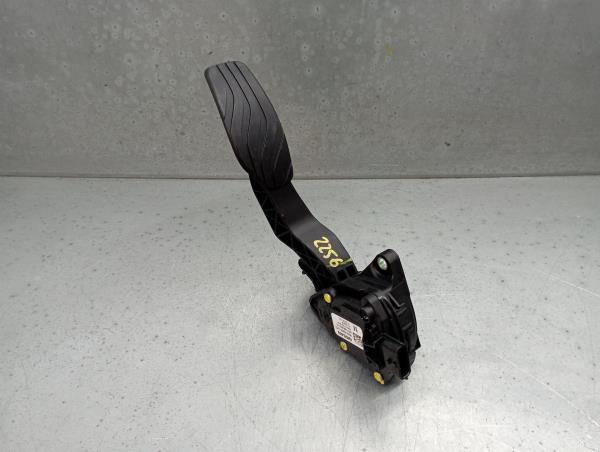 Pedal do acelerador RENAULT Kadjar (HA_, HL_) Imagem-2