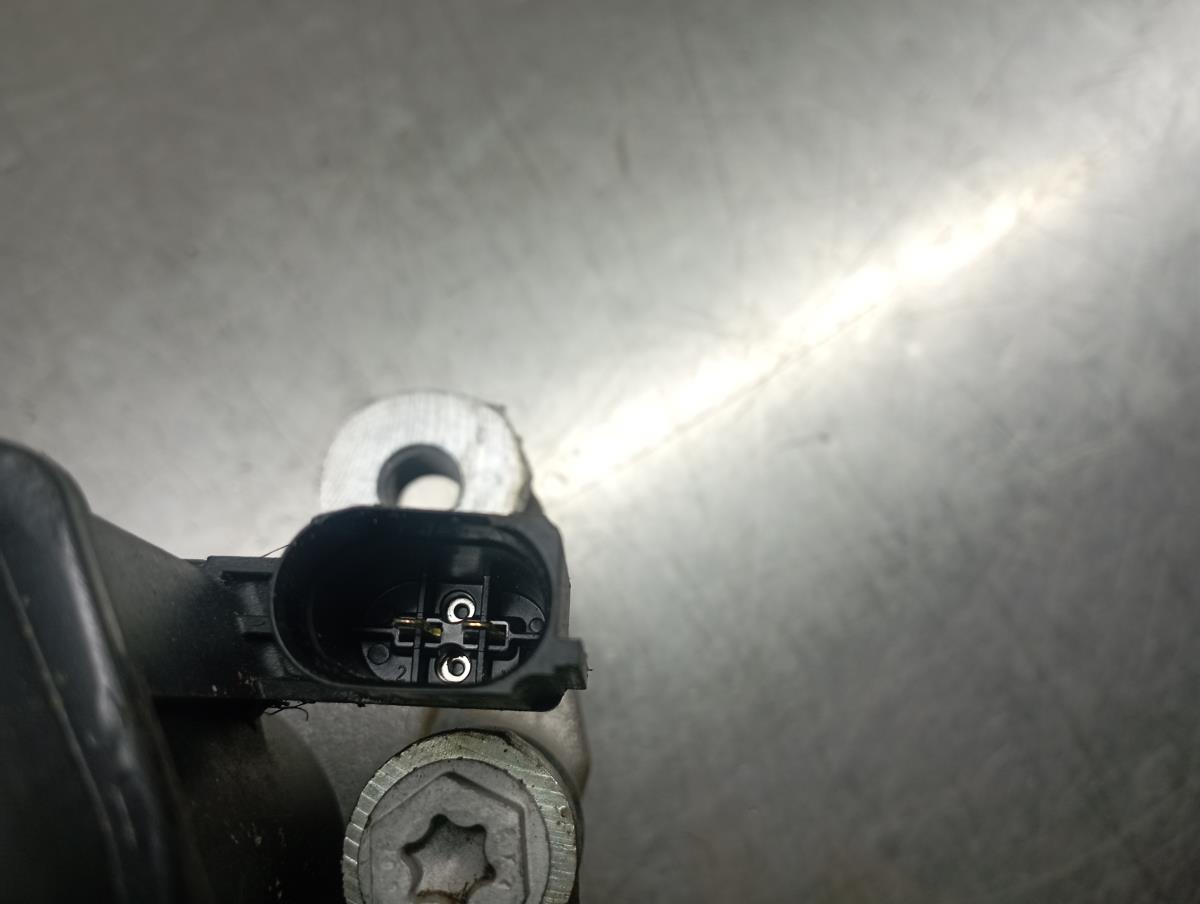 Pinza de freno Trasero Derecho RENAULT Kadjar (HA_, HL_) Imagem-3