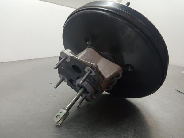 Servofreno RENAULT Kadjar (HA_, HL_) Imagem-2