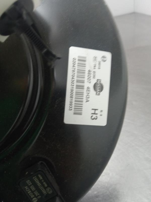 Servofreno RENAULT Kadjar (HA_, HL_) Imagem-1