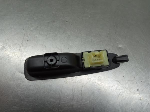 Commande / interrupteur lève-vitre Arrière Droite RENAULT Captur (J5_) Imagem-1