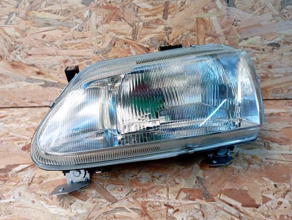 Phare avant gauche RENAULT Megane I (BA0/1_)