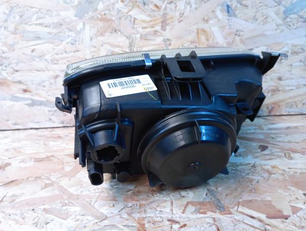 Phare avant gauche RENAULT Megane I (BA0/1_) Imagem-3