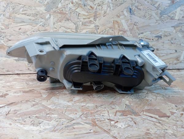 Phare avant Droit RENAULT Laguna I (B56_, 556_) Imagem-2