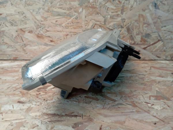 Phare avant Droit RENAULT Laguna I (B56_, 556_) Imagem-1