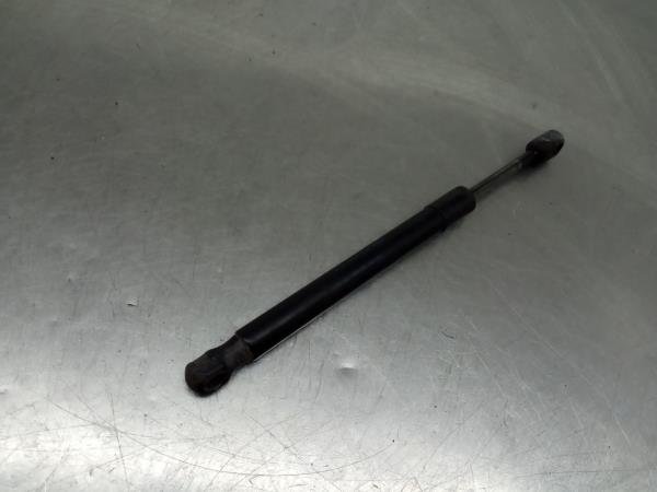 Amortecedor da mala AUDI A6 (4F2, C6)