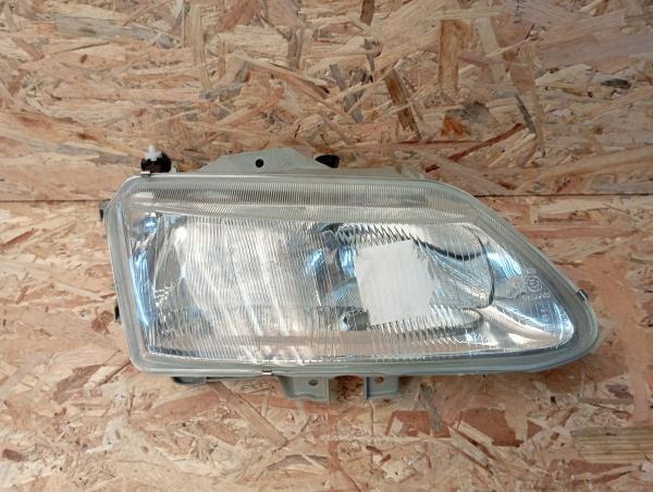 Phare avant Droit RENAULT Laguna I (B56_, 556_) Imagem-1