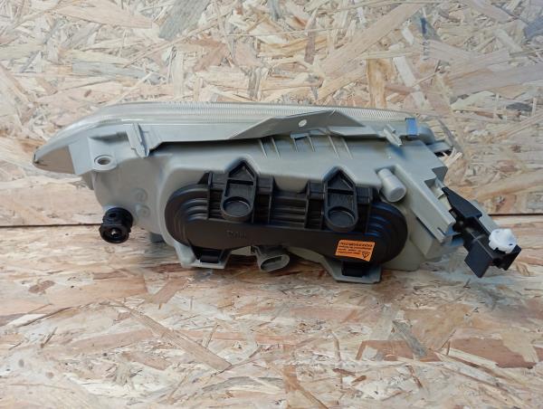 Phare avant Droit RENAULT Laguna I (B56_, 556_) Imagem-3