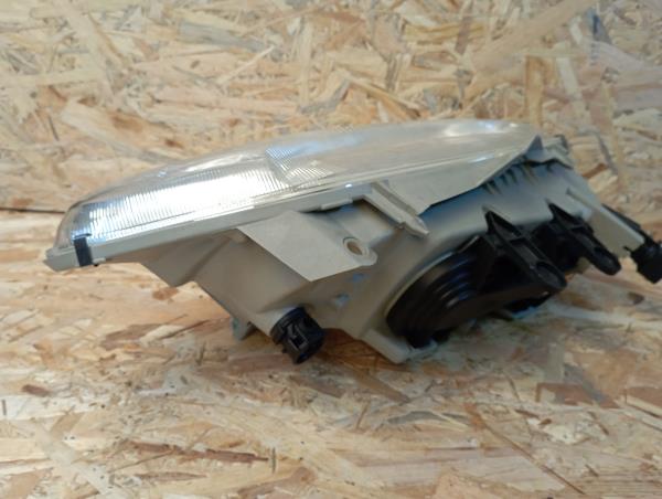 Phare avant Droit RENAULT Laguna I (B56_, 556_) Imagem-2