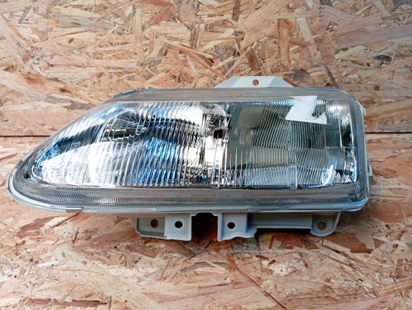 Phare avant gauche RENAULT Laguna I (B56_, 556_)