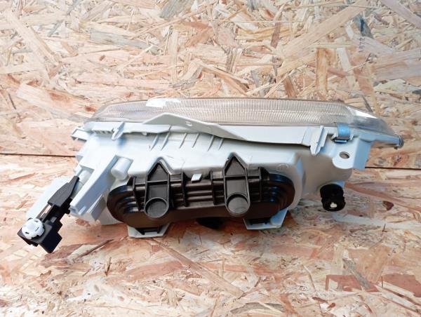 Phare avant gauche RENAULT Laguna I (B56_, 556_) Imagem-2