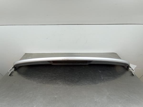 Spoiler / aileron da tampa da mala RENAULT Captur (J5_) Imagem-0
