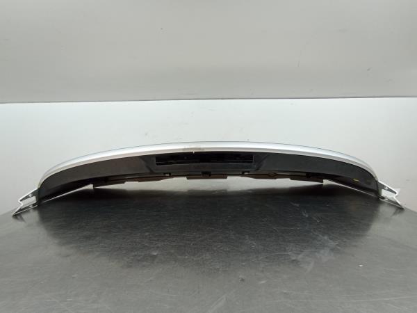 Spoiler / aileron da tampa da mala RENAULT Captur (J5_) Imagem-1